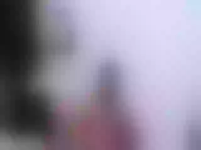 Live sex webcam photo for Laura_Smith #261960145