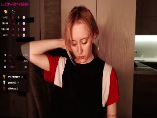 Live sex webcam photo for giamerlow #252021964