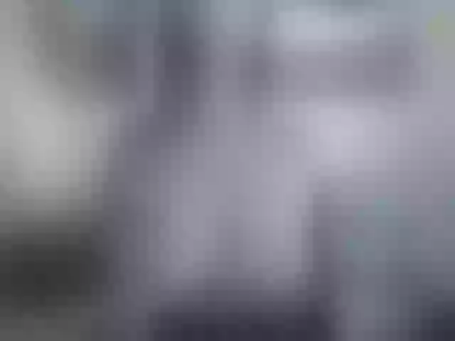 Live sex webcam photo for SUSYBALE #265586236