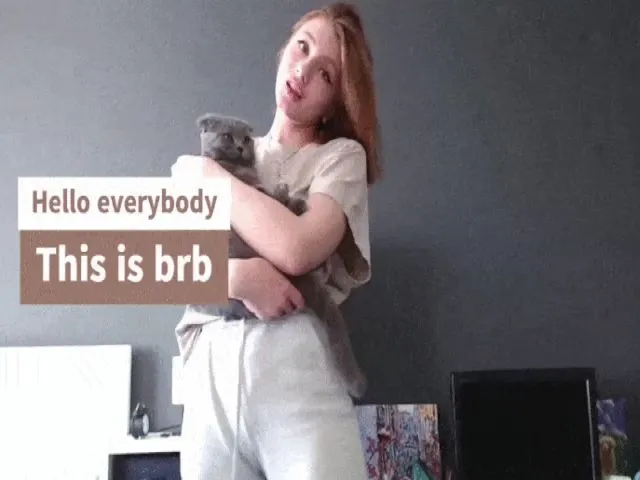 Live sex webcam photo for Netflixi #253309937