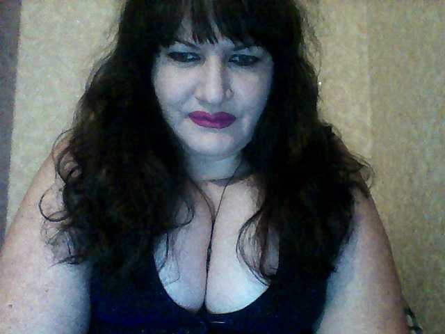 Live sex webcam photo for KleOSnow #240987076
