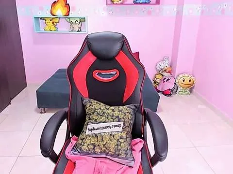 Live sex webcam photo for cream_squirt #245057877