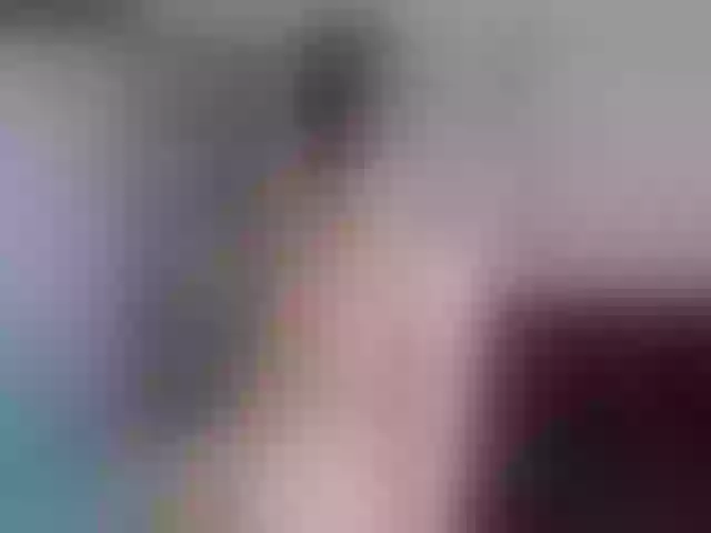 Live sex webcam photo for Sun_kissed1 #264233482