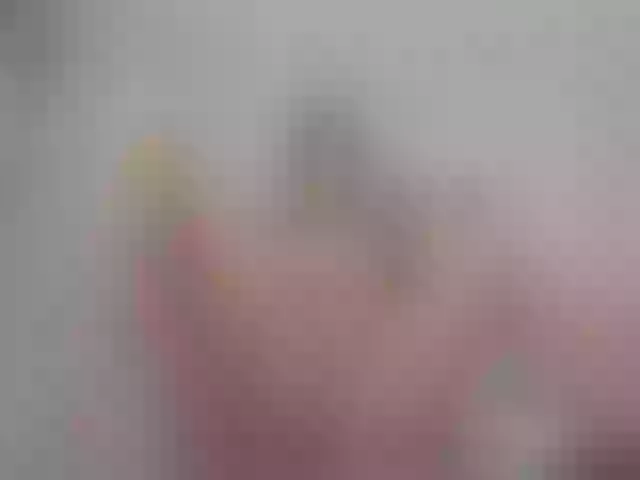 Live sex webcam photo for Laranya #255576331