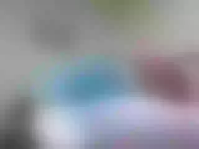 Live sex webcam photo for RachelORose #250003175