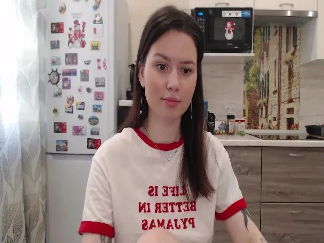 Live sex webcam photo for WonderXGirlXX #264167551