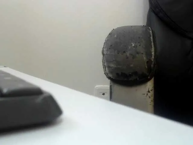 Live sex webcam photo for AgatharFox #265227942