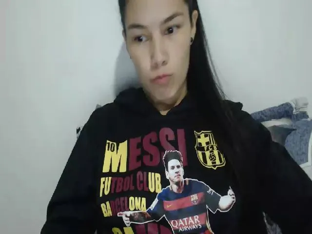 Live sex webcam photo for Taniasweethot #255227935