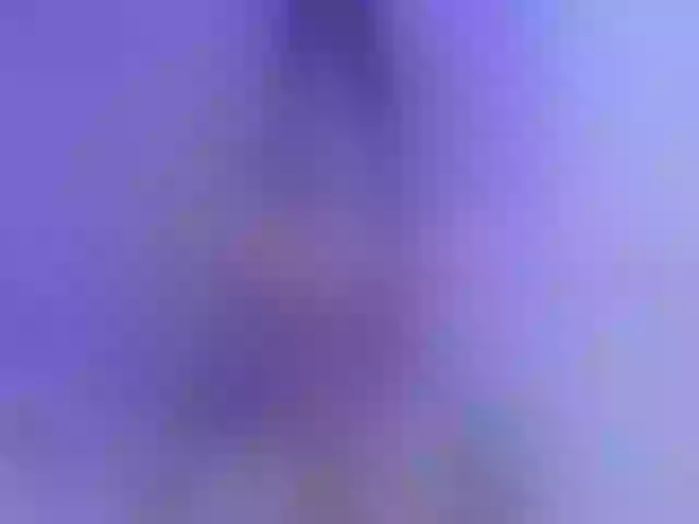 Live sex webcam photo for Katie_teen #257684913