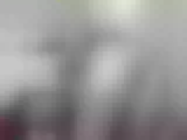 Live sex webcam photo for B3llaSwannie #260826479