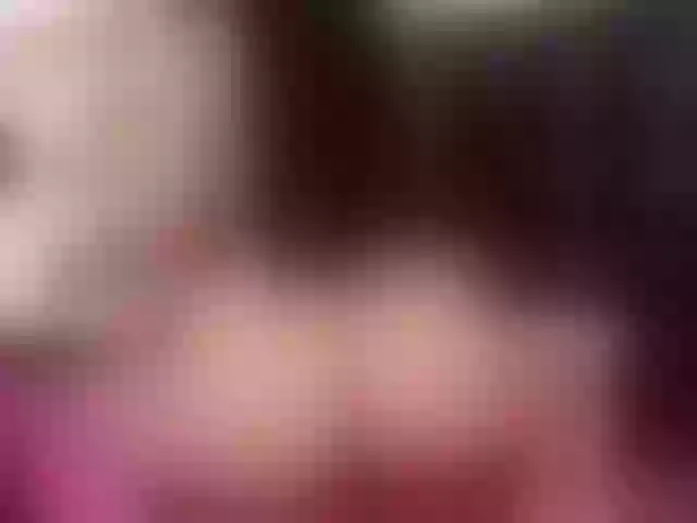 Live sex webcam photo for MiahDanniels #241086246