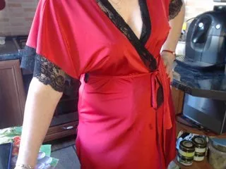 Live sex webcam photo for TinaaHott #240691797