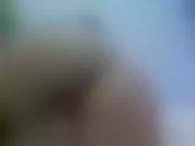 Live sex webcam photo for Sweet-ass1 #245606100