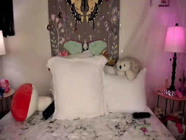 Live sex webcam photo for PiiPsqueak #257989519
