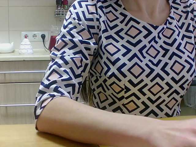 Live sex webcam photo for ula2015 #241225305