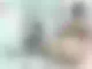 Live sex webcam photo for MiaMonroe #240501452