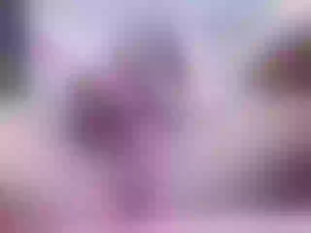 Live sex webcam photo for LilaFacchini #243773149