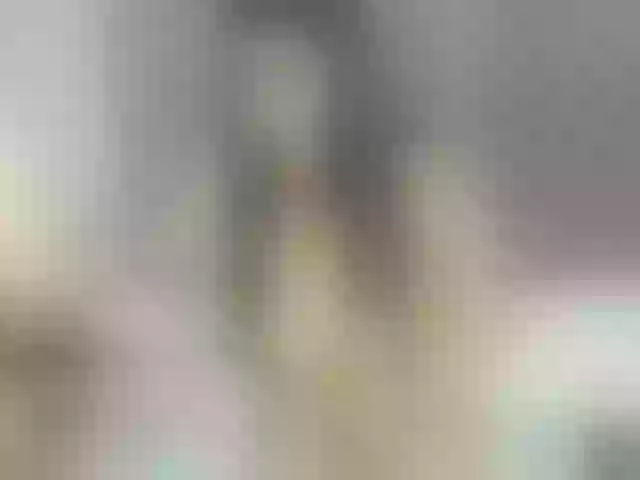 Live sex webcam photo for Melani-Dream #241100994
