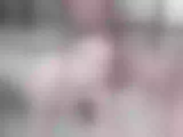 Live sex webcam photo for crazyparty-ax #263389109