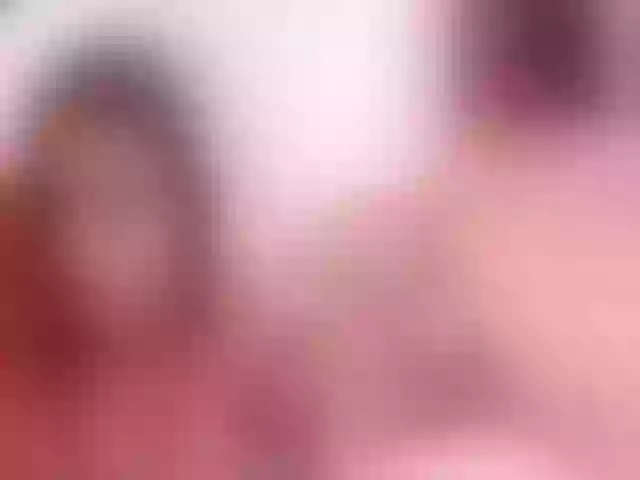 Live sex webcam photo for Cami_lover_ #252950631