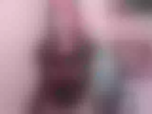 Live sex webcam photo for Lissjensen #258461652