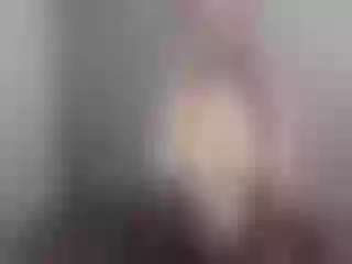 Live sex webcam photo for SecretMishel #251862581