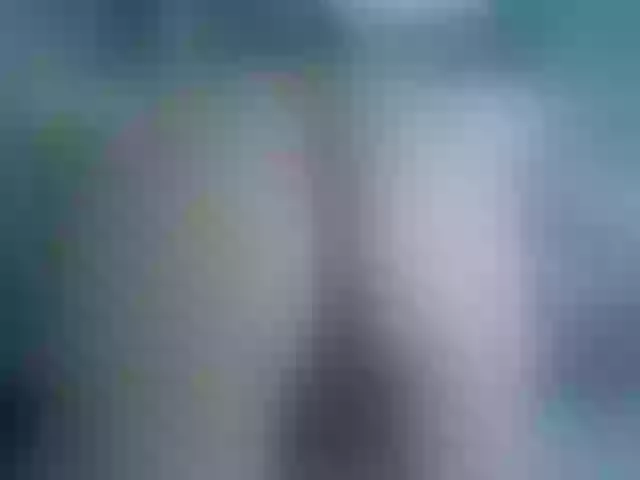 Live sex webcam photo for SUSYBALE #260771396