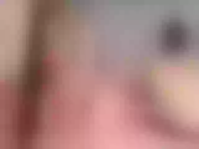 Live sex webcam photo for emma_colucci #260194195