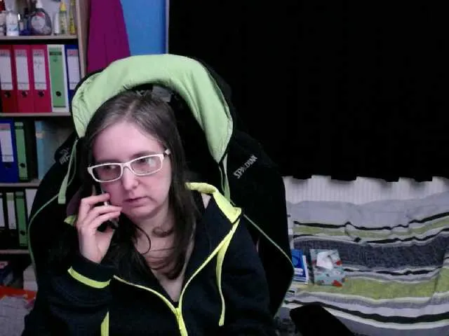 Live sex webcam photo for NickyCanyon #241296013