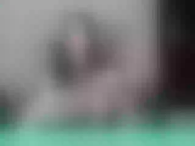 Live sex webcam photo for Evelynevi #262464844