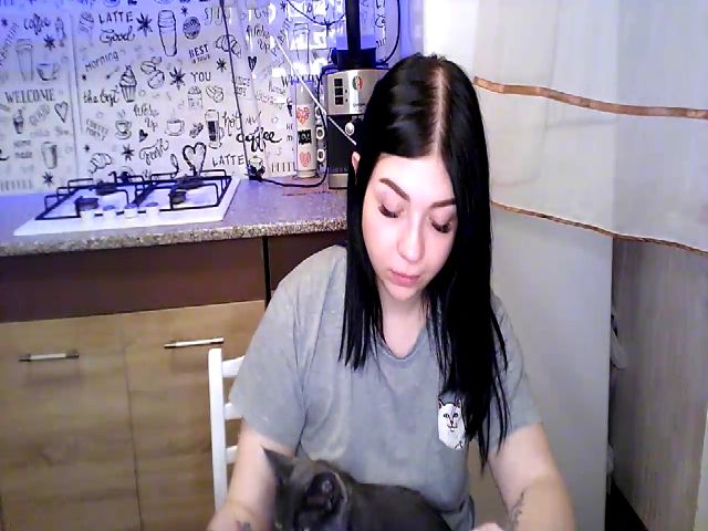 Live sex webcam photo for SexyInMyPJs #259515663