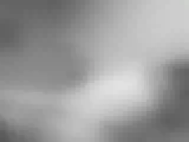 Live sex webcam photo for RachelORose #240916448