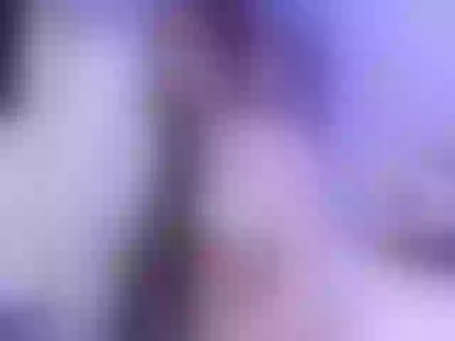 Live sex webcam photo for EvyanaKane #247368423