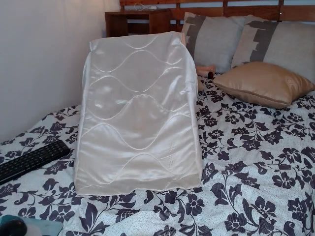 Live sex webcam photo for Katsumi_zenn #255044286