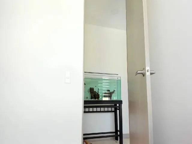 Live sex webcam photo for kas__ #261442839