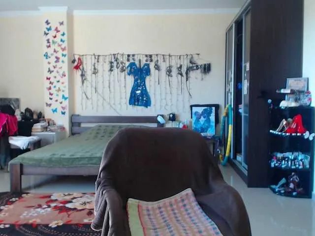 Live sex webcam photo for BlackCatxx #245461656
