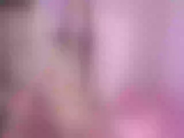 Live sex webcam photo for Diana_clauss #255597485
