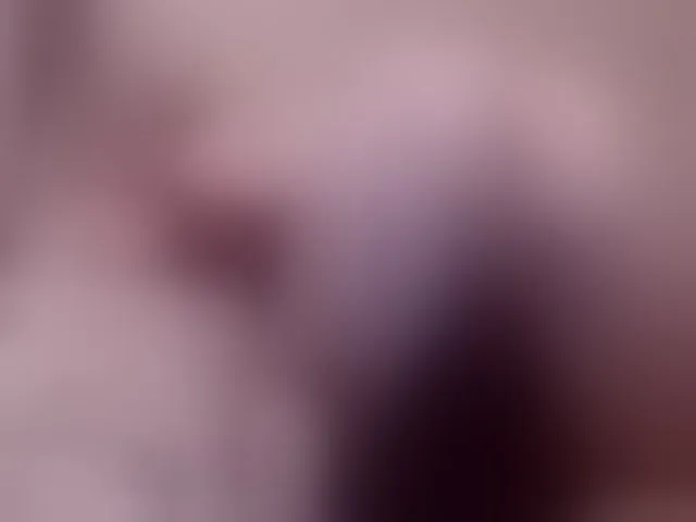 Live sex webcam photo for AndreaBlondy #256391946