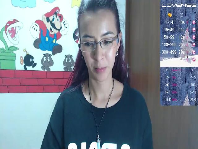 Live sex webcam photo for EmmaScoott #265423885