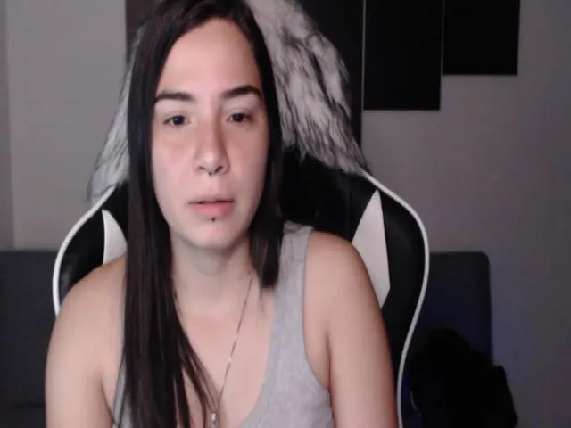 Live sex webcam photo for LycanGirl #252993038