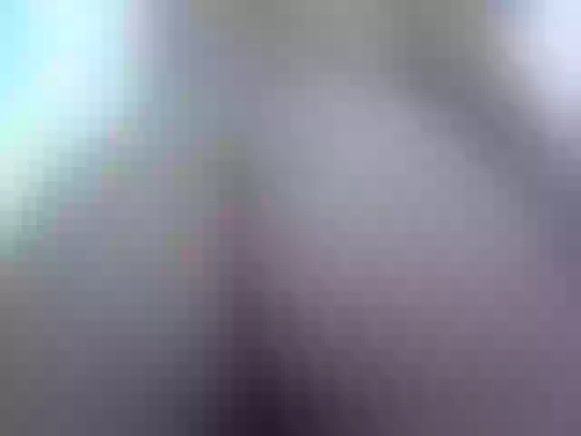 Live sex webcam photo for Shanel_bigass #256014773
