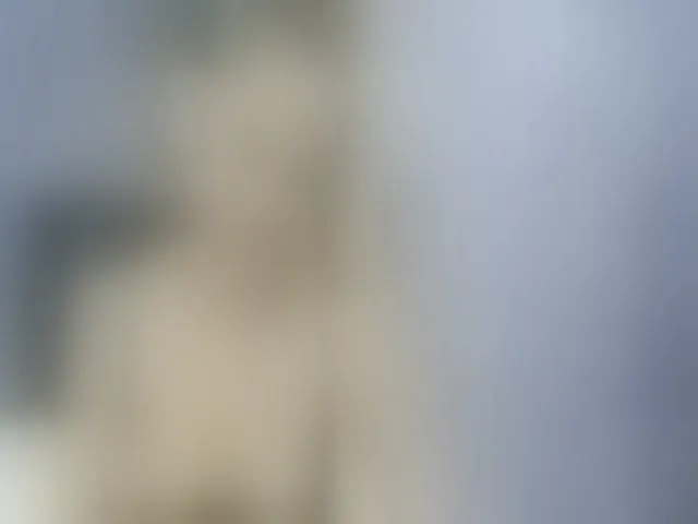 Live sex webcam photo for RubyFlame3 #252969846
