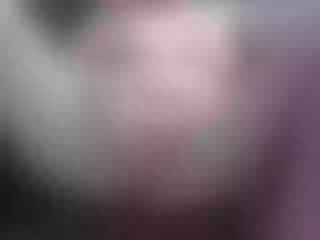 Live sex webcam photo for Sexi45 #241016519