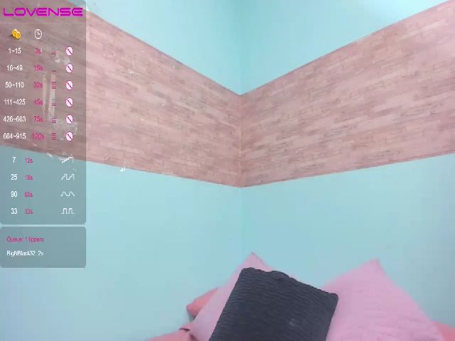 Live sex webcam photo for Sandybenson_ #253102828