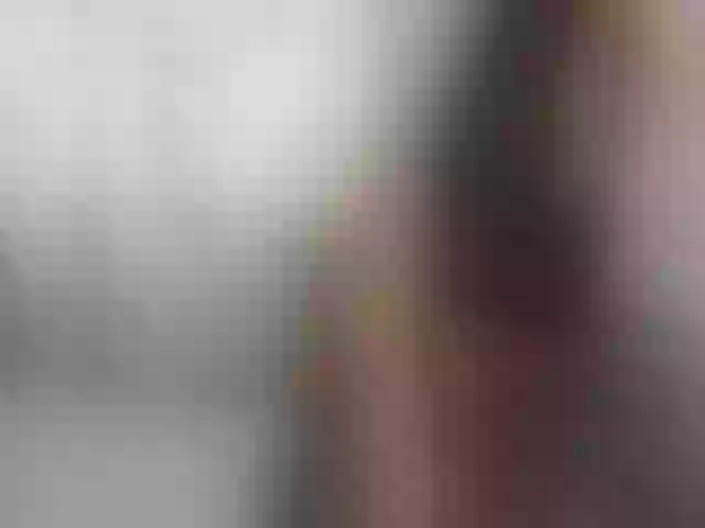 Live sex webcam photo for CHANEL_FOXY #256003783