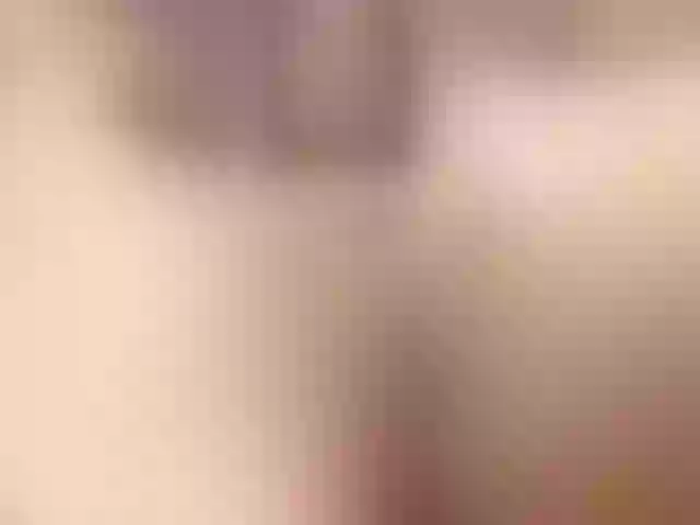 Live sex webcam photo for brandiconnors #241011584
