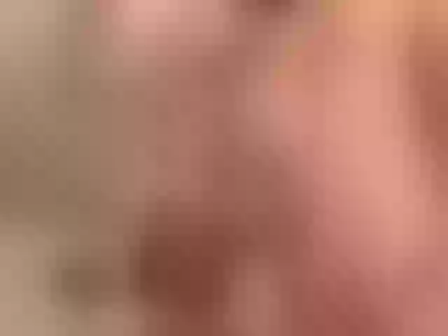 Live sex webcam photo for YourMistressa #241375603
