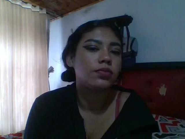 Live sex webcam photo for Sexalquimia #241332110