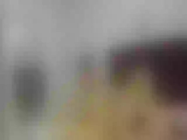 Live sex webcam photo for LittleRed2u #260948939