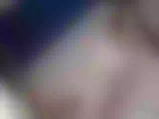 Live sex webcam photo for Simonka #255765685